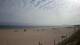 Swinoujscie 14.06.2025 08:58