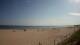 Swinoujscie 14.06.2025 08:58