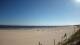 Swinoujscie 11.05.2025 08:58