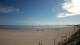 Swinoujscie 11.05.2025 08:58