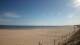 Swinoujscie 29.04.2025 08:58