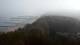 Niechorze 30.04.2025 08:58