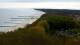 Niechorze 09.05.2025 08:58