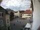 Mödling 11.05.2025 08:58