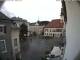 Mödling 07.06.2025 08:58