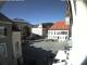 Mödling 19.06.2025 08:58