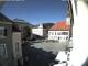 Mödling 02.07.2025 08:58