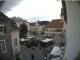 Mödling 29.05.2025 08:58
