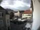 Mödling 08.05.2025 08:58