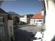 Mödling 14.06.2025 08:58
