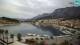 Makarska 05.12.2025 08:07
