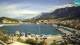 Makarska 09.07.2025 08:58