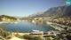 Makarska 30.04.2025 08:58