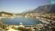 Makarska 30.04.2025 08:58