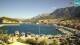 Makarska 09.07.2025 08:58
