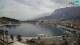 Makarska 21.02.2025 08:59