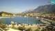 Makarska 30.06.2025 08:58