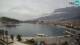 Makarska 21.01.2025 08:59