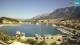 Makarska 17.05.2025 08:58