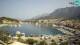 Makarska 09.06.2025 08:58
