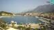 Makarska 09.06.2025 08:58