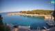 Mandre (Pag) 30.04.2025 08:58