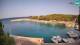 Pag - Mandre 09.06.2025 08:58