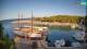 Mandre (Pag) 15.07.2025 08:07