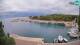 Mandre (Pag) 09.05.2025 08:58