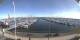 Fehmarn 11.05.2025 08:45