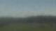 Concord, North Carolina 15.06.2025 08:12