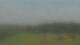 Concord, North Carolina 09.07.2025 08:12