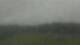 Concord, Carolina del Norte 08.06.2025 08:12