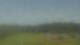 Concord, North Carolina 09.06.2025 08:12