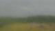 Concord, North Carolina 21.03.2025 08:12