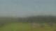 Concord, North Carolina 05.07.2025 08:12