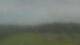 Concord, North Carolina 06.07.2025 08:12