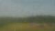 Concord, Caroline du Nord 29.04.2025 08:12