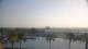 Saint Petersburg, Florida 30.04.2025 08:12