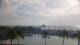 Saint Petersburg, Florida 09.07.2025 08:12