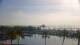 Saint Petersburg, Florida 11.07.2025 08:12