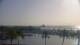 Saint Petersburg, Florida 19.06.2025 08:12