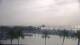 Saint Petersburg, Florida 20.06.2025 08:12