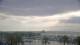 Saint Petersburg, Florida 14.06.2025 08:12