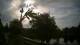 Uetersen 30.04.2025 08:58