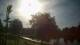 Uetersen 30.04.2025 08:58