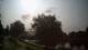 Uetersen 09.06.2025 08:58