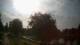 Uetersen 15.06.2025 08:58