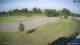 East Grand Forks, Minnesota 08.07.2025 08:58