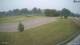 East Grand Forks, Minnesota 11.07.2025 08:58